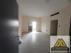 1 Bedroom Apartment for Rent – First Tenant | Al Nuaimiya 2 Ajman