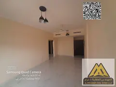 Prime location | Excellent space | Great price