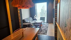 Ready to Move | Brand new | Amazing View