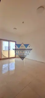 Lavish apartment central ac 1bhk with balcony just in 31k bu danik