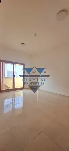 Lavish apartment central ac 1bhk with balcony just in 33k bu danik