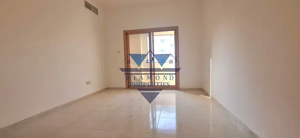 Lavish apartment central ac 1bhk with balcony just in 31k bu danik