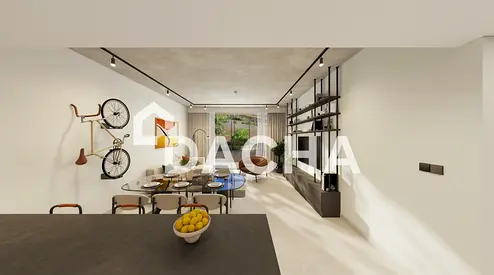 Genuine Resale | Payment Plan | Garden View