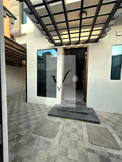 Prime Location – Open View – Parking Space – Balcony – Flexible Installments