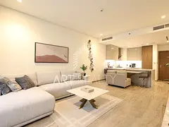RARE UNIT | VACANT NOW | SPACIOUS