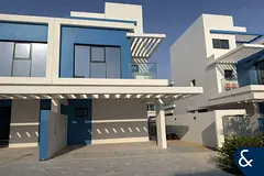 BEST PRICE | MORTGAGEABLE | CORNER UNIT