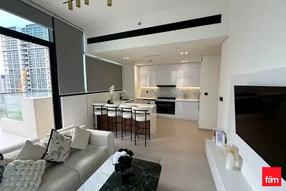 Private Pool | Fully furnished | Ready to move