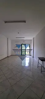 No deposit last unit very where is specious apartment do not miss!