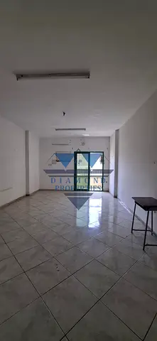 No deposit last unit very where is specious apartment do not miss!