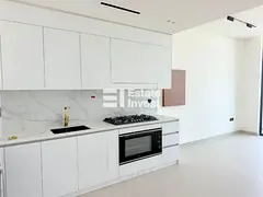 RENOVATED / UNFURNISHED / GUARANTEED ROI