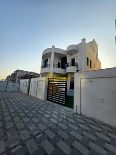 -5 - -