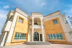 Elevator | Swimming Pool | Prime Location