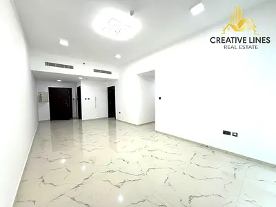 No commission// Store room // Lundry room // Gym, Pool, Parking//