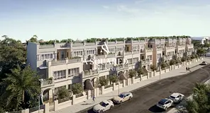 Off-Plan | Corner Unit | Hand Over Q2 2026