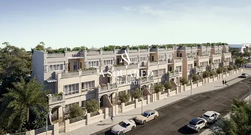 Off-Plan | Corner Unit | Hand Over Q2 2026