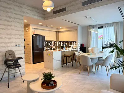 شاغر | صف واحد | أفضل موقع