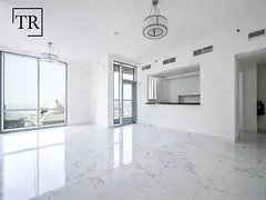 Spacious Layout | Unfurnished | Prime Location