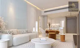 1 BEDROOM FOR THE PRICE OF A STUDIO | LIMITED-TIME OFFER