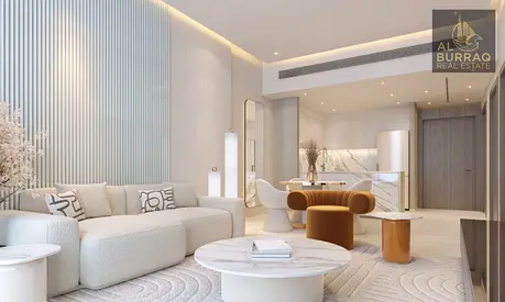 1 BEDROOM FOR THE PRICE OF A STUDIO | LIMITED-TIME OFFER