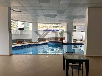 1BR Apartment | Ready to Move | Marina