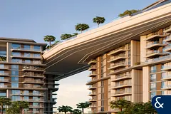 Contemporary 1-Bed | Relax | City Lifestyle