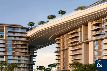 Contemporary 1-Bed | Relax | City Lifestyle