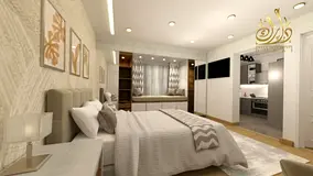 EASY PAYMENT-Luxury Living - HIGH ROI