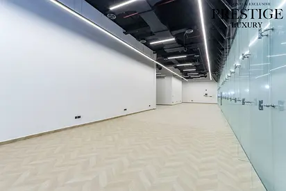 Near Metro | Clinics |Fitness Sports | Corporate