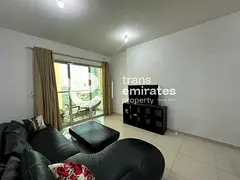 Hot Price | Water View | Vacant | Fully Furnished