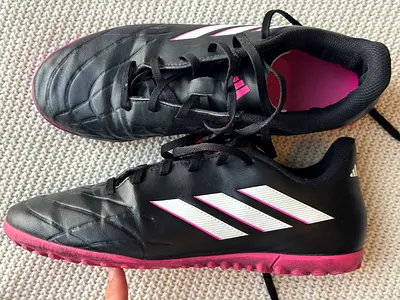 Adidas Football Boots for Futsal/AG Multiground