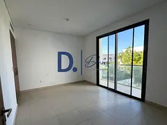 Luxury Community | Spacious 3BR | Vacant now