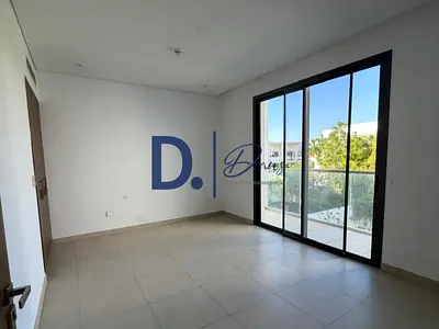 Luxury Community | Spacious 3BR | Vacant now