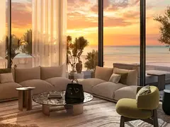 Smart Living | Strong ROI | Contemporary Comfort