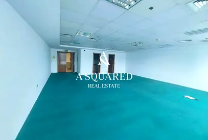 Open Plan | Bright Office | Prime Location