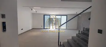 CORNER VILLA | PRIME LOCATION | BRAND NEW