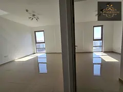🏡 Elegant 1BHK Apartment for Sale in Waroud 5, Al Zahia – Sharjah | 600 Sqft | Premium Communit