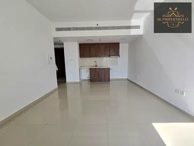🏡 Elegant 1BHK Apartment for Sale in Waroud 5, Al Zahia – Sharjah | 600 Sqft | Premium Community Living 🌟