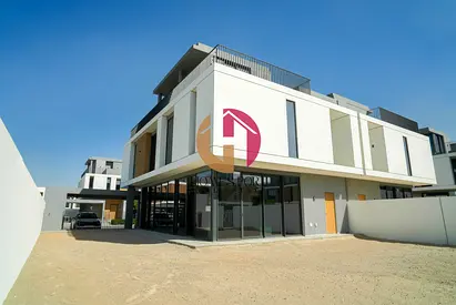 Corner Unit | Big Plot | Limited Options | Motivated Seller