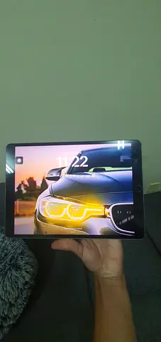 IPAD PRO FOR SALE USED 1YEAR ONLY
