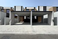 COMMUNITY VIEW | BRAND-NEW | MOVE-IN READY