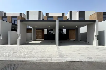 COMMUNITY VIEW | BRAND-NEW | MOVE-IN READY