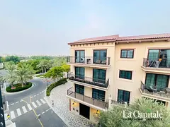 FULLY UPGRADED | EXCELLENT CONDITION | WITH MAIDS