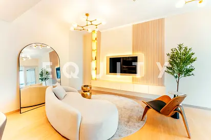 Upgraded | Vacant | Motivated Seller | Best Layout