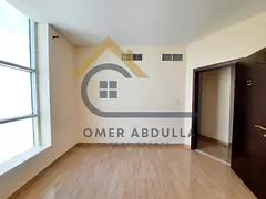 LIKE NEW LAVISH 1BHK WITH BEAUTIFUL KITCHEN FOR FAMILY IN MUWAILAH SHARJAH