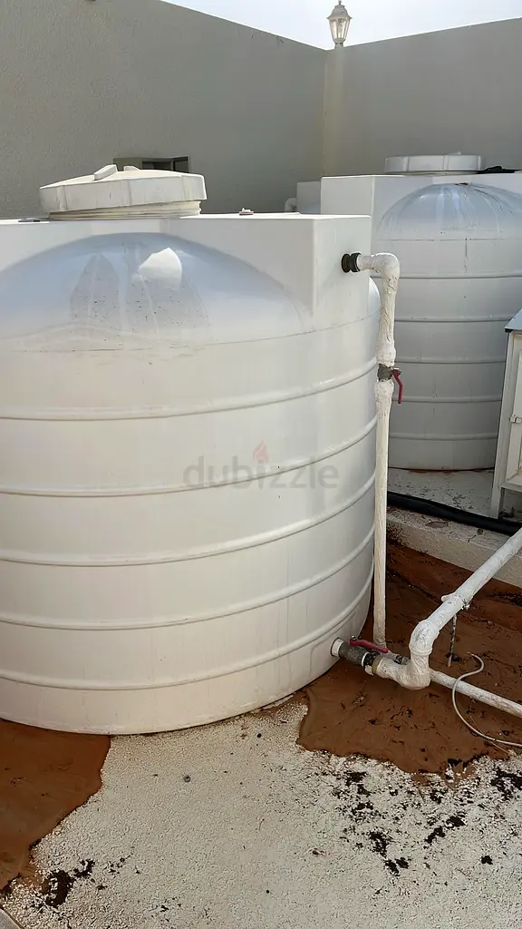 DPV_View_Image_4
