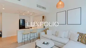 Upgraded | Fully Furnished | Available April