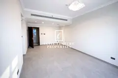 SPACIOUS | WELL MAINTAINED | PRIME LOCATION