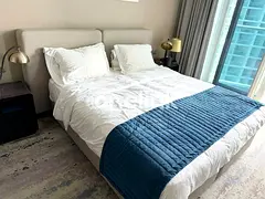 Studio for Resale | Fully Furnished | Prime Location | High ROI Potential