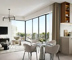 HIGH FLOOR | POOL VIEW | BELOW MARKET
