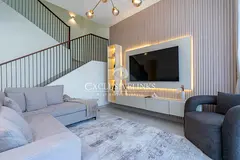 Brand-New Family Community | Large Space